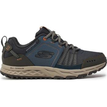 Skechers Обувки escape plan