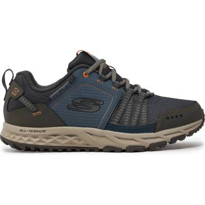 Skechers Обувки escape plan