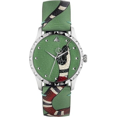 Gucci YA1264081