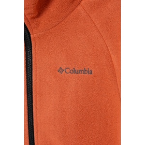Columbia Детски суичър Arctic Peak (2134921) - answear - 87,99 лв