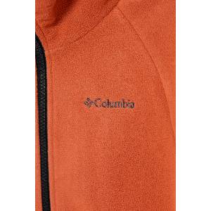 Columbia Детски суичър Arctic Peak (2134921)
