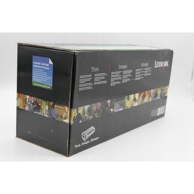 Lexmark C780H1KG - originálny
