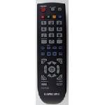 GENERAL SAMSUNG AK59-00133A - съвместимо дистанционно управление на марката General (AK59-00133A) Дистанционно