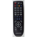 GENERAL SAMSUNG AK59-00133A - съвместимо дистанционно управление на марката General (AK59-00133A) Дистанционно