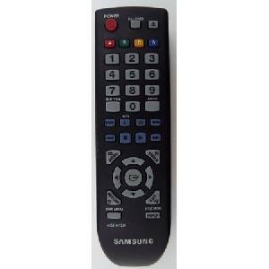 GENERAL SAMSUNG AK59-00133A - съвместимо дистанционно управление на марката General (AK59-00133A) Дистанционно
