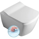 Creavit GC321