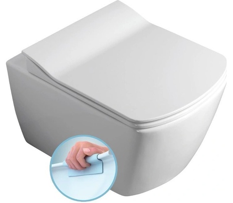 Creavit GC321