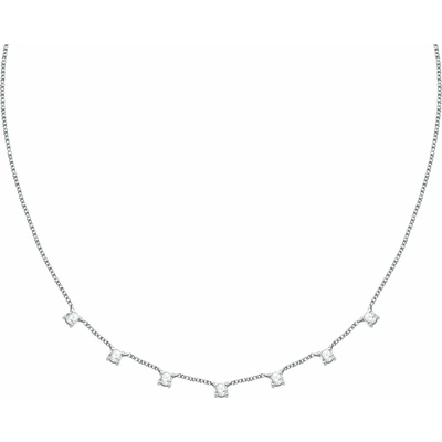Morellato SAIW290
