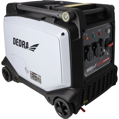 DEDRA DEGA4500K