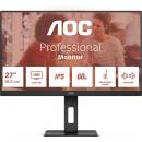 AOC U27E3UF