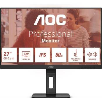 AOC U27E3UF