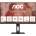 AOC U27E3UF