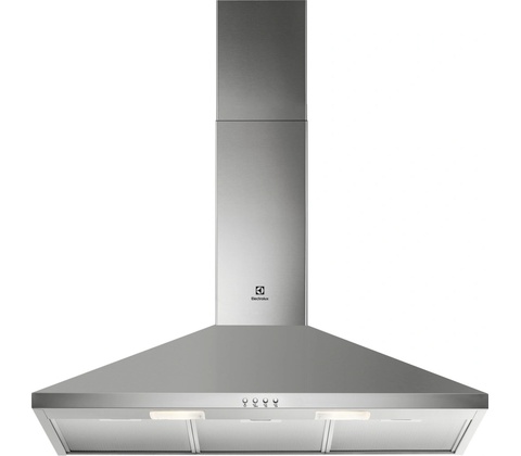 Electrolux LFC319X
