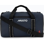 Musto Водоустойчива чанта Musto Genoa Small Carryall 2.0 navy