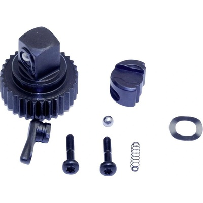 HAZET 6403-1/9