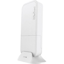 Access pointy a routery MikroTik wAP 60G