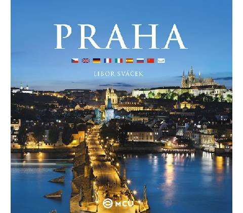 Moje Plzeň