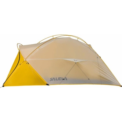Salewa Litetrek Pro II Tent