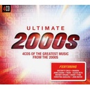 Various - Ultimate 2000s LP CD