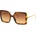 Chopard SCH334M560745