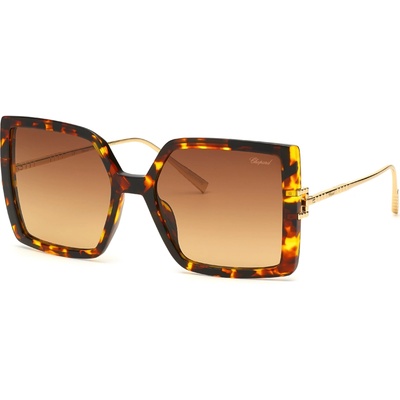 Chopard SCH334M560745