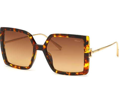 Chopard SCH334M560745