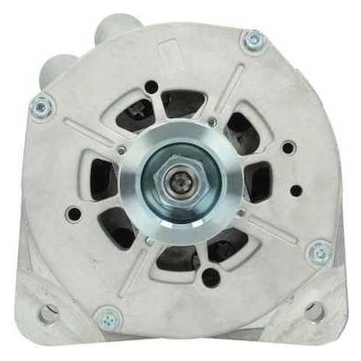 Alternátor Renault 155A SG15L035 +Line