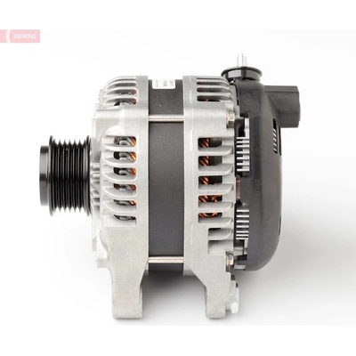 generátor DENSO DAN1111 DE DAN1111