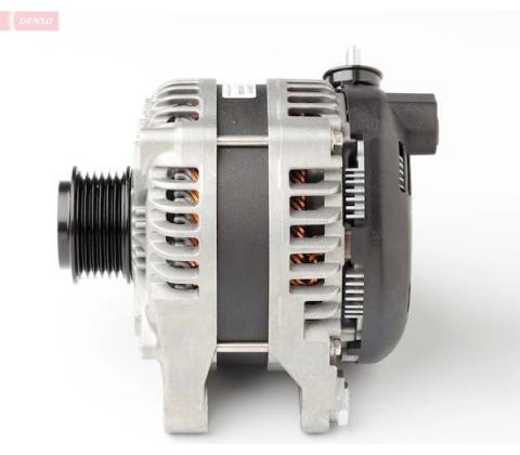 generátor DENSO DAN1111