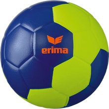 Erima PURE GRIP