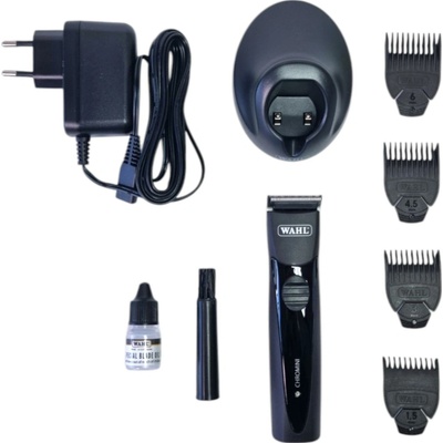 WAHL ChroMini