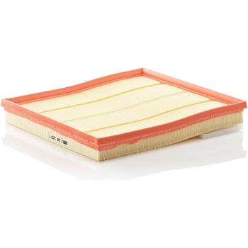 Mann-filter Въздушен филтър mann-filter c 28 125/1