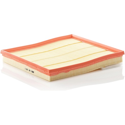 Mann-filter Въздушен филтър mann-filter c 28 125/1