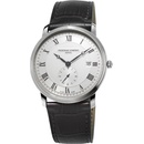 Hodinky Frederique Constant FC-245M5S6