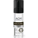 ACM Duolys Hyal intenzívne sérum proti starnutiu pleti 15 ml