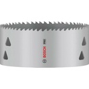 Bosch 2608901538
