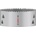 Bosch 2608901538