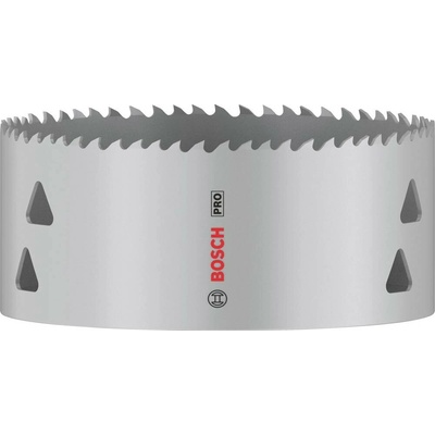 Bosch 2608901538