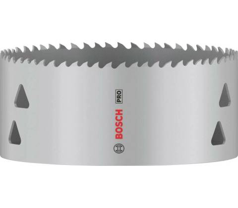 Bosch 2608901538