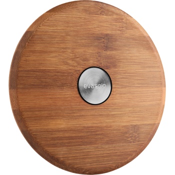 Eva Solo Подложка за горещи съдове Nordic Kitchen бамбук (520450)
