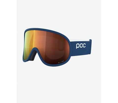 Poc Retina Big Clarity