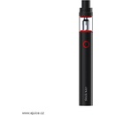 Sety e-cigaret Smoktech Stick M17 1300 mAh Černá 1 ks