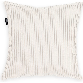 Home Finishing Декоративна възглавница rubio в Перла (pil-zoom2)