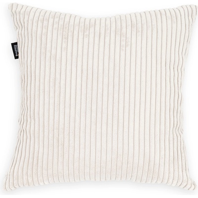 TEDIVA Декоративна възглавница rubio в Перла (pil-zoom2)