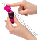 PalmPower Pocket Wand