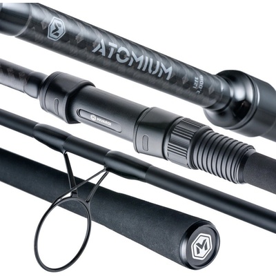 Mivardi Atomium 3,9 m 3,5 lb 3 diely