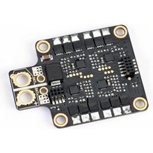 Graupner Regulátor 4v1 ULTRA CONTROL 30A 2-4S BL HELI S