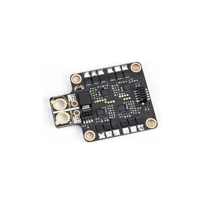 Graupner Regulátor 4v1 ULTRA CONTROL 30A 2-4S BL HELI S