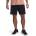 Under armour Къси панталони Tech Woven Emboss Short
