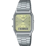 Casio AQ-230A-9AMQYDF Часовници